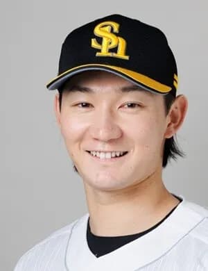 正木智也が10試合連続安打　小久保監督も絶賛「ずっと内容がいい。長打もある、出塁率も高い」