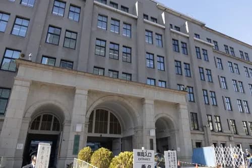 【悲報】税務署20代女さん、許可を得ずに風俗で働き依願退職ｗｗｗｗｗｗｗｗｗｗ
