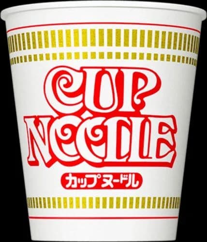 【緩募】「カップヌードル」にちょい足しすると美味いものｗｗｗｗｗｗｗｗｗｗ