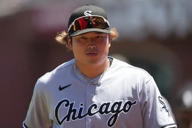 【上原浩治】村上宗隆さん、MLBパワーランキングベスト10圏外