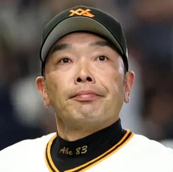 緒方恵美「愛溢れる家族の初めての大喧嘩。日本人は暴力、逮捕という言葉に過敏になりすぎです」