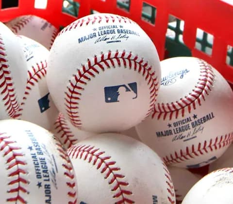 【MLB】ハードサラリーキャップ導入を正式提案　ドジャースなど高額球団に大打撃か