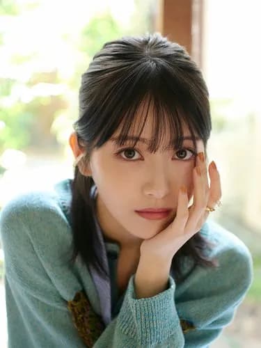 【悲報】みいちゃん、自分の車に借りたままの傘を15本放置してしまうｗｗｗｗｗｗｗｗｗｗ