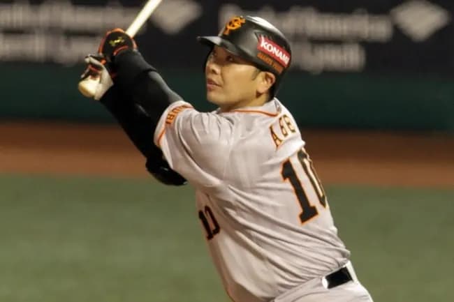 【巨人】阿部前監督「思い通りにならないと怒る」　二岡コーチが退団、ゴルフでは誰も組みたがらず…球団周辺でも疎まれた “裸の王様”