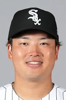 【悲報】村上「ドジャースみたいにいい時間で放送してもらえるように頑張ります」