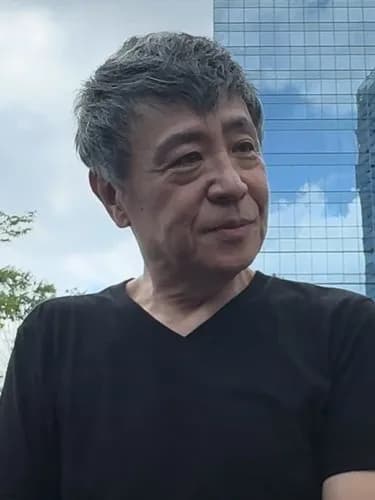 【悲報】世良公則さん「いつから日本はこうなったのか」・・・・・・・・・