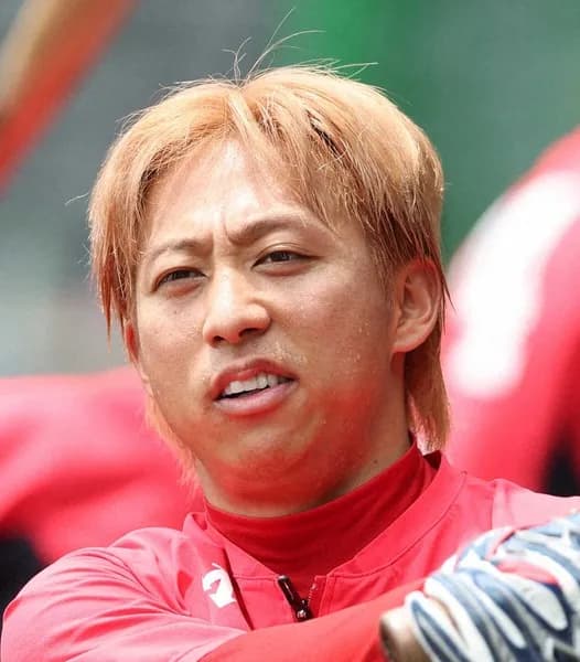 元広島・羽月「ゾンビタバコ使用者は6人いました」