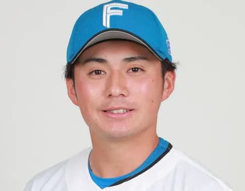 阪神、ハムの上川畑トレードの可能性か