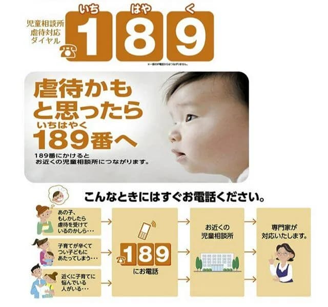 黄川田子ども相「ちゅうちょなく児相に相談を」阿部慎之助事件を受け