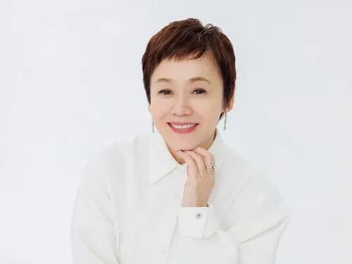【困惑】大竹しのぶさん、さんまさんの木箱メロンで金銭感覚のズレを感じてしまう・・・・・・・・・