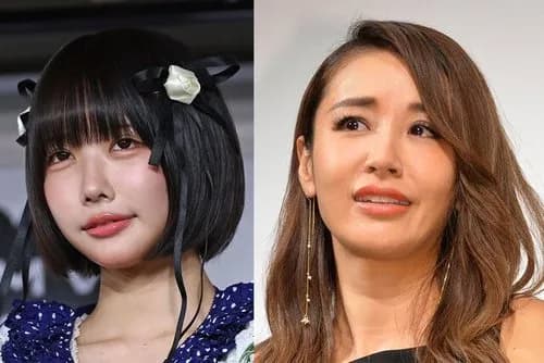 【悲報】テレ朝「あのちゃんねる」6月15日で終了決定・・・・・・・・・