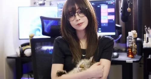 【悲報】妊娠中のたぬかなさん、深夜の出血で緊急入院「リーチはかかっとる」・・・・・・・・・