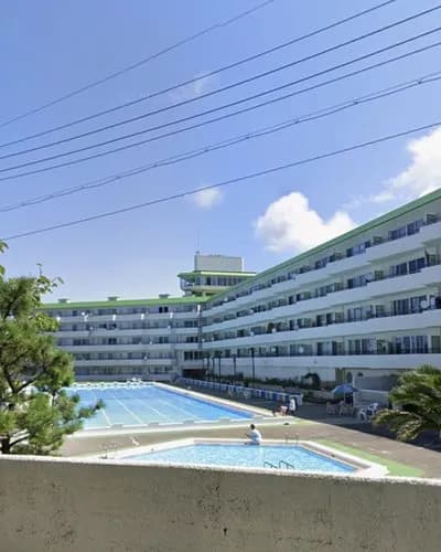 【悲報】この最高のマンションが270万円ってよｗｗｗｗｗｗｗｗｗｗ