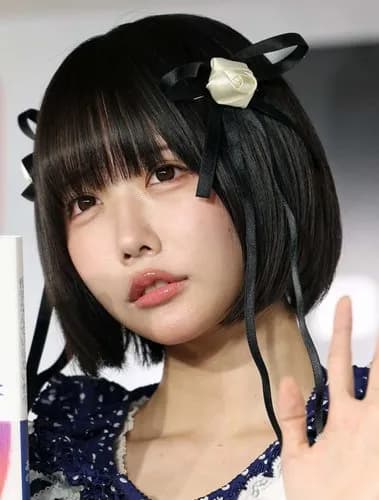 【悲報】あのちゃん、マック新CM出演で不買運動が始まってしまうｗｗｗｗｗｗｗｗｗｗ