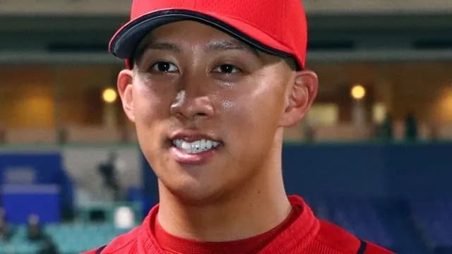元カープ羽月「今後も配信する」←何を暴露するつもりなのか？