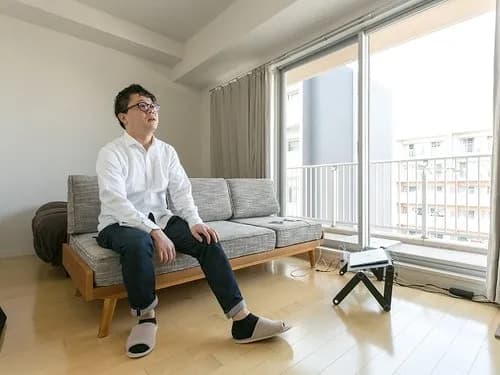 【困惑】結婚しない男さん、なんで結婚しないの・・・・・・・・・