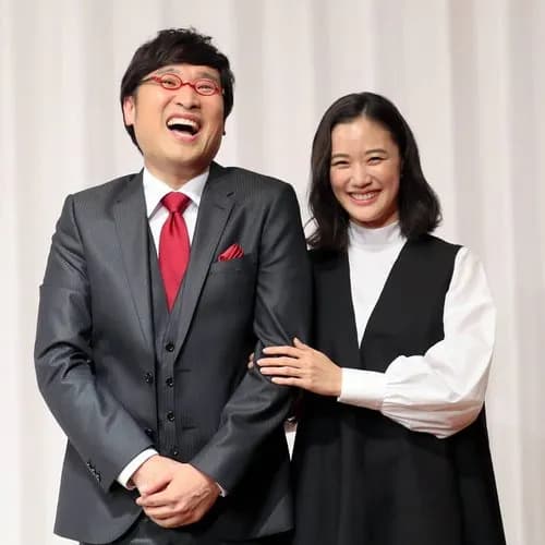 【悲報】山里亮太さん「嫌いな人と年収を言うくだりに幸せな人はいない」ｗｗｗｗｗｗｗｗｗｗ