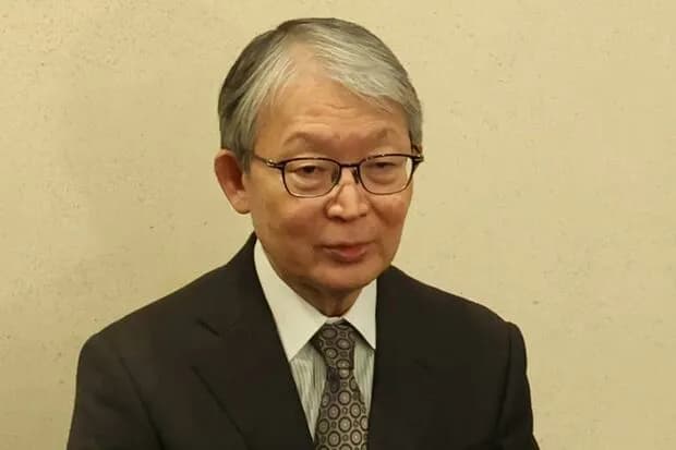 巨人山口オーナー、阿部慎之助の今後の処遇に「辞めてもらったので何もない」