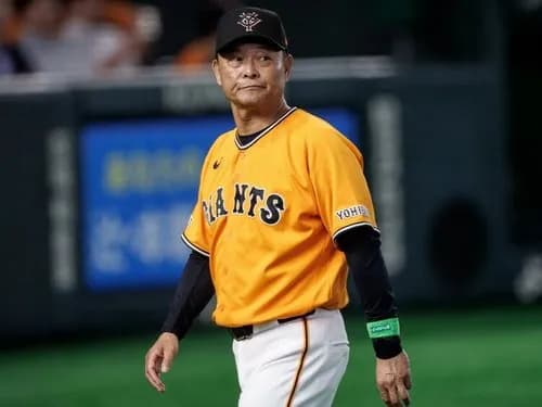 【悲報】阿部慎之助さんの長女が今検索してるワードｗｗｗｗｗｗｗｗｗｗ