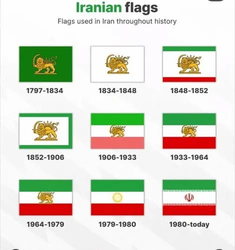 【速報】イランさん、リアルガチ終戦へｗｗｗｗｗｗｗｗｗｗ