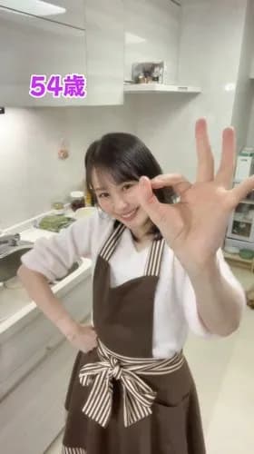 【悲報】カズレーザーさん、美魔女ブームにガチでゾッとしてしまう・・・・・・・・・