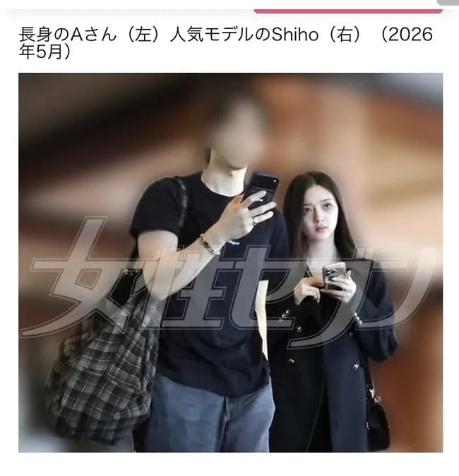 【画像】広末涼子の息子イケメンすぎるｗｗｗｗｗｗｗｗｗｗｗ