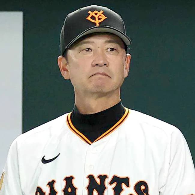 二岡智宏「阿部慎之助は気に入らないことがあるとすぐキレる、やってられない」