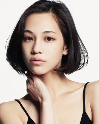 【困惑】水原希子さん「日本では容姿を褒める人がいるが海外では外見を褒めたりはしない」・・・・・・・・・