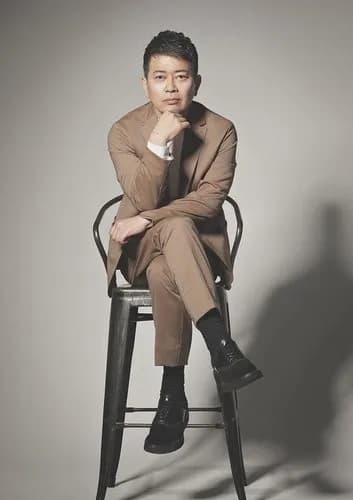【悲報】アメトーークさん、龍が如くで宮迫博之さんが登場してしまうｗｗｗｗｗｗｗｗｗｗ