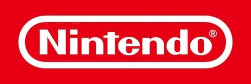 【悲報】ソニーマイクロソフト←まとめて任天堂に叩き潰された理由ｗｗｗｗｗｗｗｗｗｗ