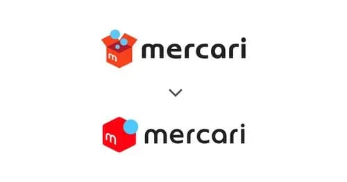 【悲報】お前ら「メルカリは梱包するのが面倒臭い！」←これｗｗｗｗｗｗｗｗｗｗ