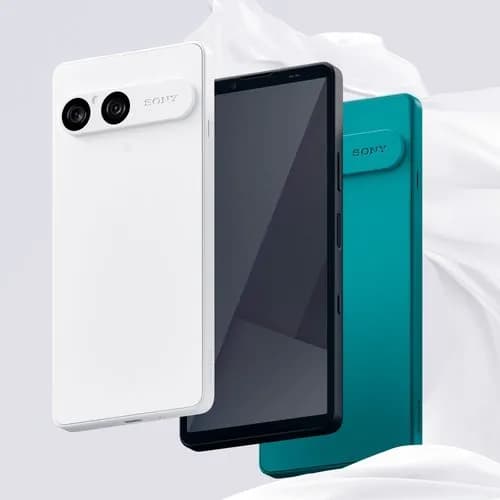 【悲報】XperiaとかPixel使ってる奴みると「ああ、こいつ愛国者なんやなぁ」って思うよなｗｗｗｗｗｗｗｗｗｗ