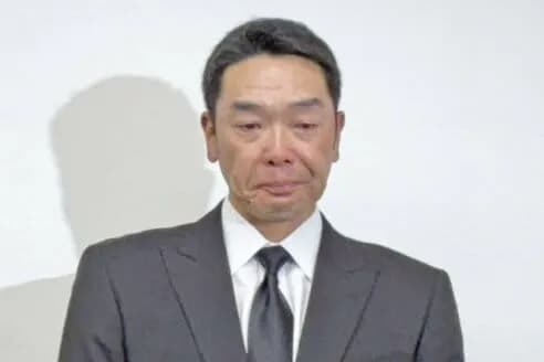 児童相談所「阿部の娘の許可なく警察に通報しました」←こいつが叩かれない理由