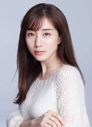 【歓喜】30億円貰えるけど田中みな実さんらが死ぬまで日替わりでセッ◯スを求めてくるボタンｗｗｗｗｗｗｗｗｗｗ