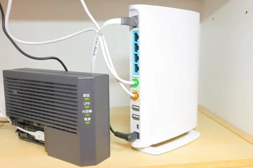 【悲報】36歳無職さん、インターネットを解約され父親を滅多刺しにする・・・・・・・・・