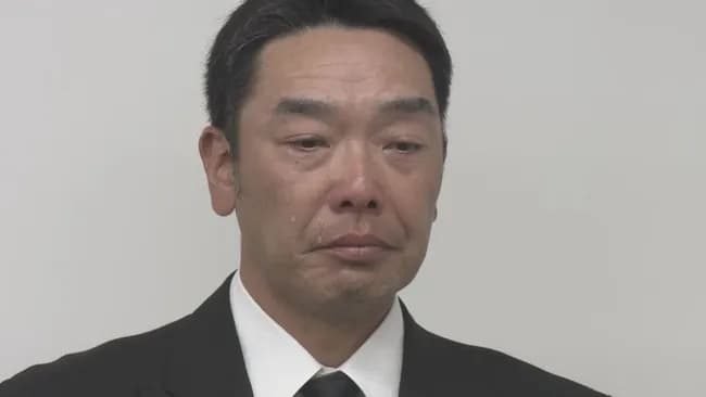 阿部慎之助事件で一番悪いやつ