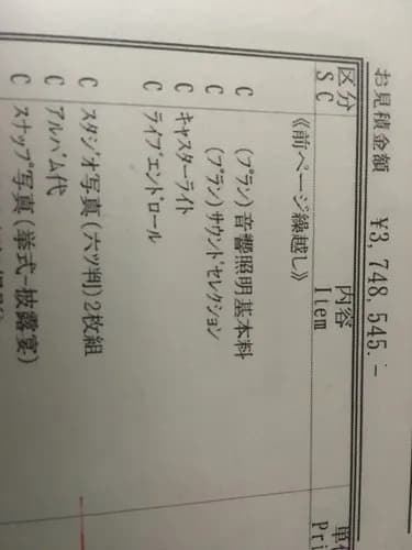 【悲報】ブライダル業界さん、ガチのマジでブチギレ「最終警告。このままでは全ての結婚式場が倒産する」・・・・・・・・・