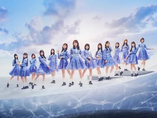 【朗報】日向坂46さん、聖地ハマスタで「キュン」披露＆藤嶌果歩さんがノーバン投球ｗｗｗｗｗｗｗｗｗｗ