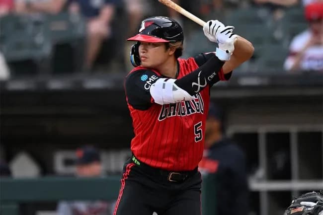 【悲報】村上、数週間欠場か