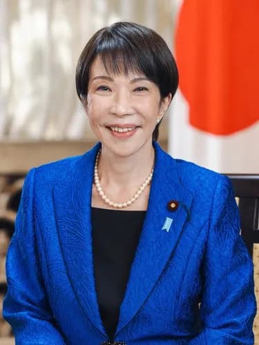 【悲報】中国エリートさん「高市政権大歓迎！日本が弱体化するから」ｗｗｗｗｗｗｗｗｗｗ