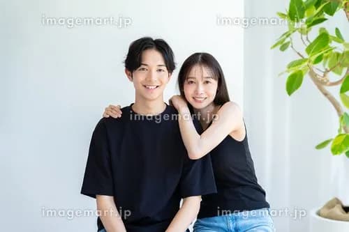【悲報】女さんが性欲ないのマジで設計ミスってるよなｗｗｗｗｗｗｗｗｗｗ