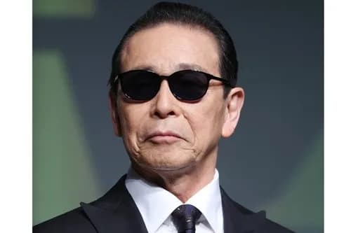 【衝撃】タモリさん、ポテサラとアイスにわさびを入れてしまうｗｗｗｗｗｗｗｗｗｗ