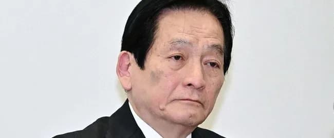 広島、羽月の暴露は「知らん」堂々とダンマリ宣言へ