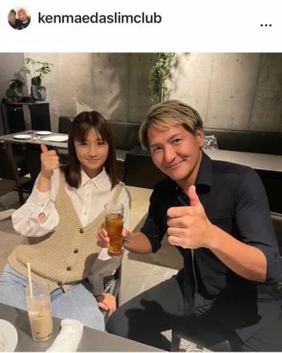 【困惑】真栄田さん、電車で足を組んだだけで蹴られてしまう・・・・・・・・・