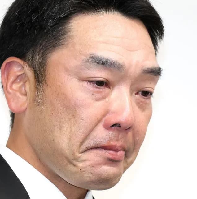 【悲報】女性「阿部を擁護する男とは結婚してはいけない」←話題にｗｗｗｗｗ