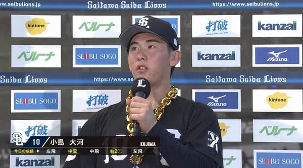 2025ドラフト1位の成績まとめ（2026.5.29）