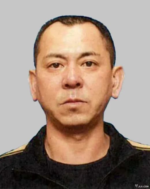 【悲報】トクリュウ指示役の報酬4000万円ｗｗｗｗｗｗｗｗ