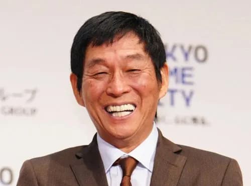 【困惑】明石家さんまさん、あのちゃん騒動で芸能界を危惧してしまう・・・・・・・・・