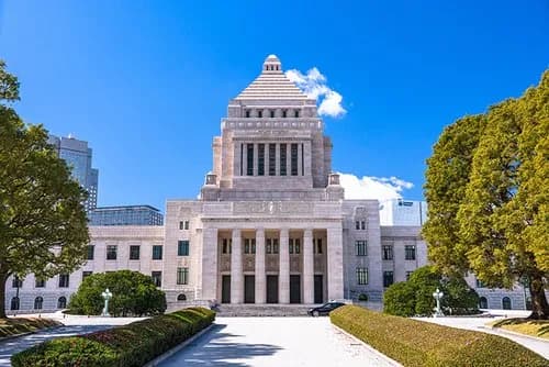 【悲報】闇バイトさんが確実に金を持っている政治家さんを狙わない理由ｗｗｗｗｗｗｗｗｗｗ