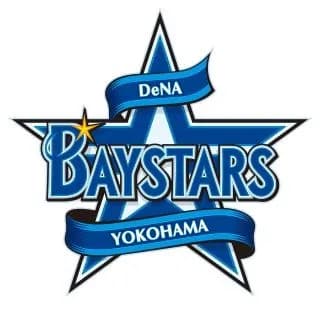 横浜ベイスターズ、今年優勝逃したら28年連続V逸